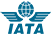 iata